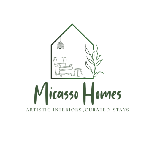 Micasso Homes