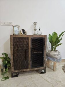 8bhk(vk1+vk2) bedroom six 6