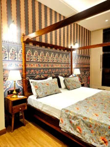 gr 3bhk(gr1) bedroom three 2