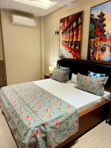 gr 3bhk(gr1) bedroom two 1