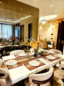 gr 3bhk(gr1) living room 6
