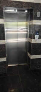 vk3 additional photos 3