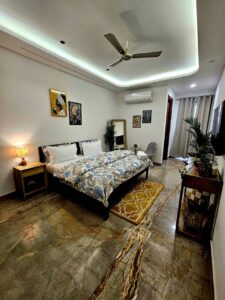 vk3 bedroom one 4