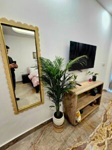 vk3 bedroom two 5