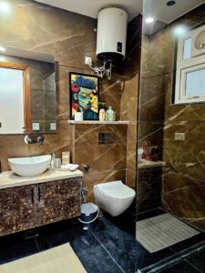 vk3 full bathroom two 3