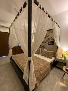 vk5 bedroom one 8
