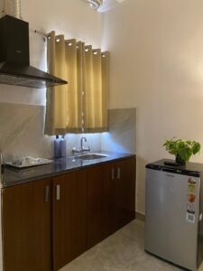 vk5 kitchenette 2