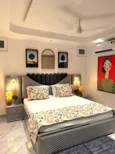 cr 9 bedroom three 4
