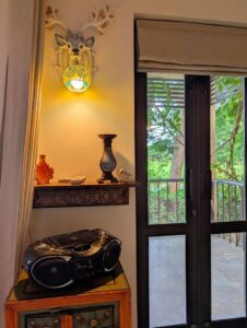 glf additional photos 8