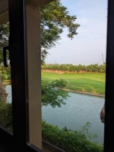 glf additional photos 9