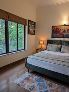 glf bedroom one 3