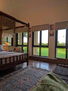 glf bedroom one 4