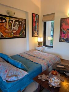 glf bedroom two 2