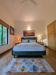 glf bedroom two 3