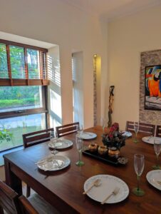 glf dining area 3