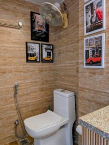 glf full bathroom 2