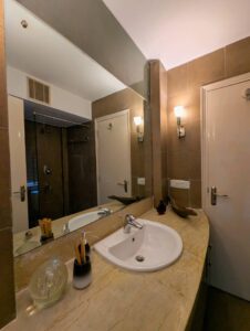 glf full bathroom 3
