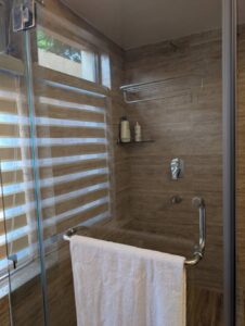 glf full bathroom three 2