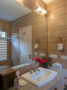 glf full bathroom two 2