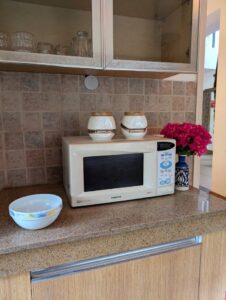 glf kitchen 3