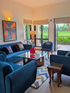 glf living room 11