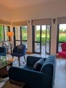 glf living room 12