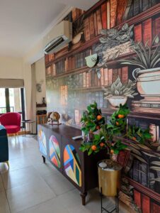 glf living room 7
