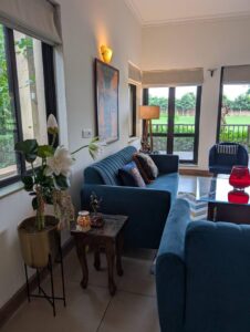 glf living room 8